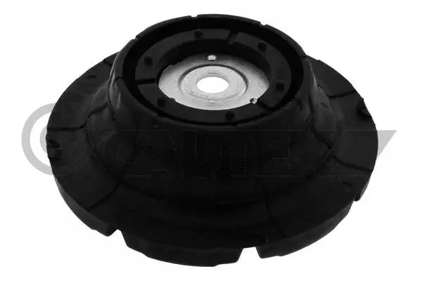 Suspension Strut Support Mount (774254)