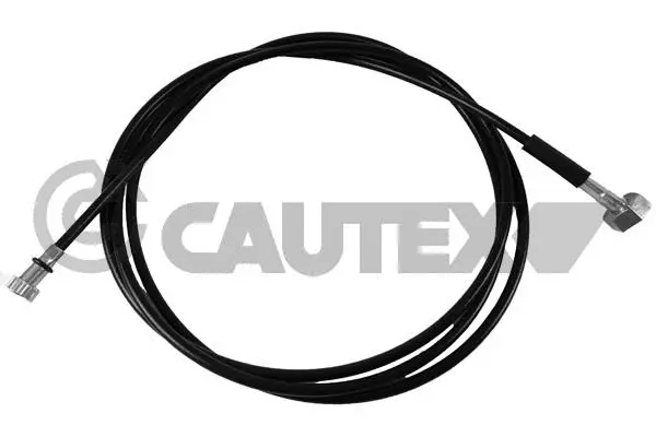 Speedometer Cable (760947)