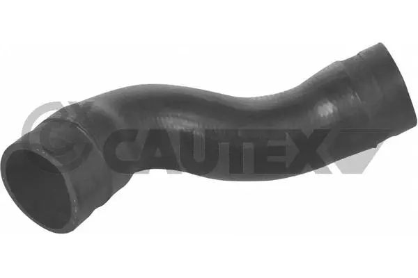 Charge Air Hose (753219)