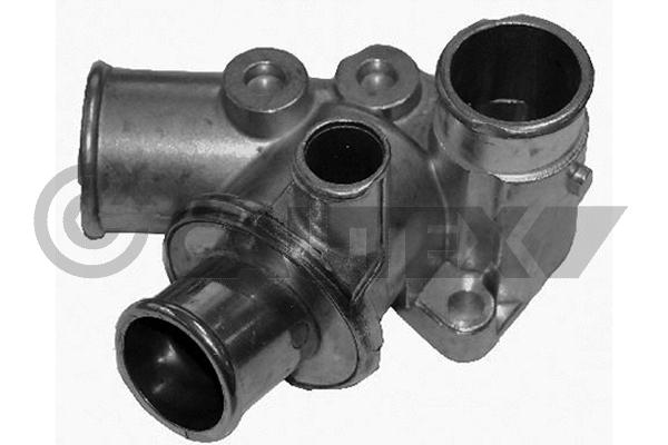 Thermostat Housing (955462)