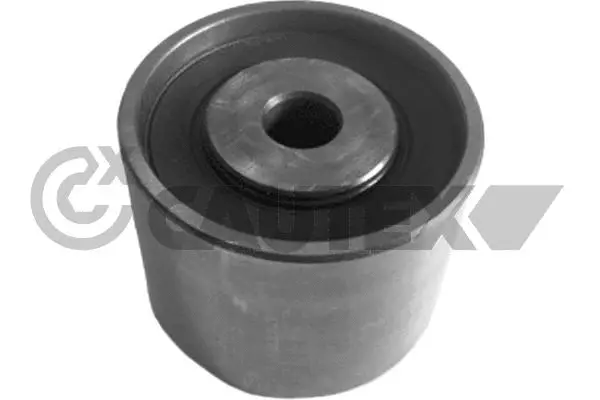 Deflection/Guide Pulley, timing belt (752365)