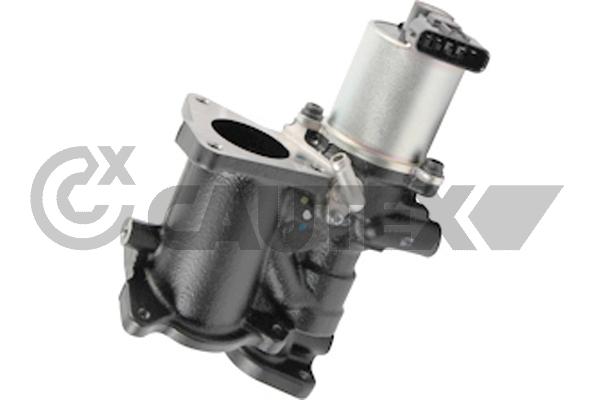 EGR Valve (764472)