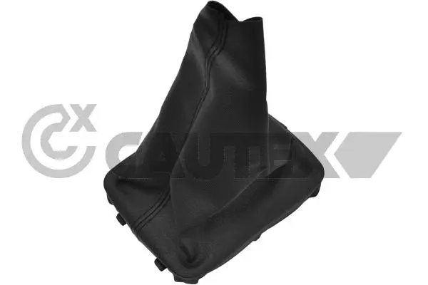 Gear Shift Lever Gaiter (770521)