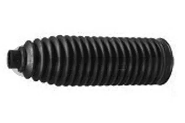 Bellow Kit, steering (752139)