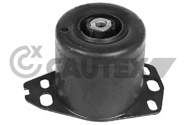 Mounting, engine (011258)