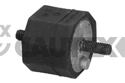 Mounting, manual transmission (200012)