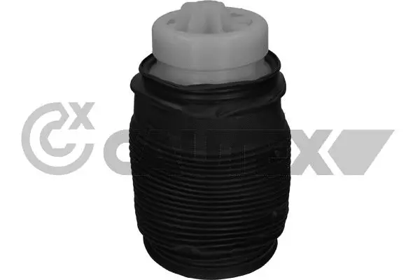 Air Spring, suspension (753190)