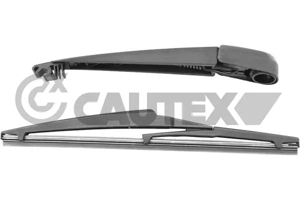 Wiper Blade (759935)