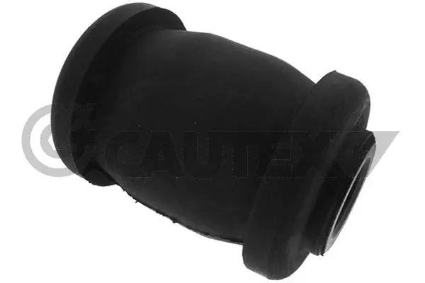 Mounting, control/trailing arm (759155)