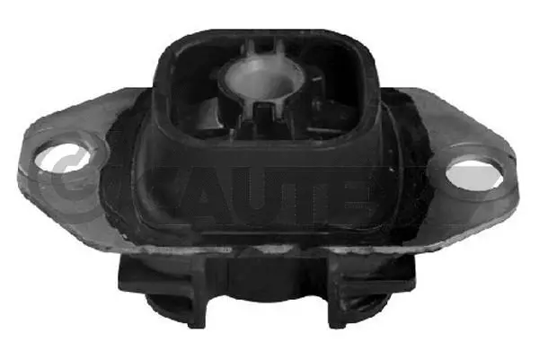 Mounting, engine (021288)