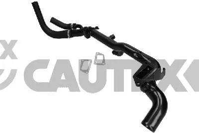 Coolant Pipe (769214)