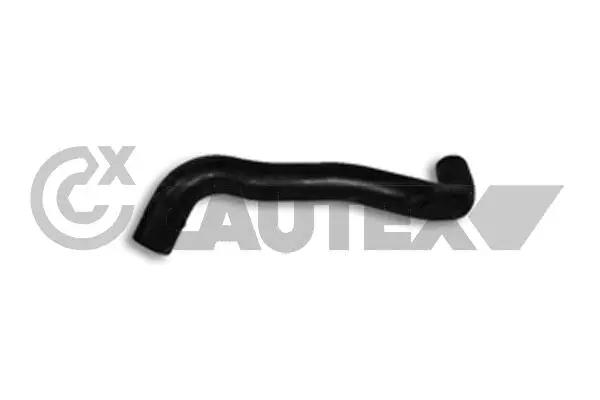 Radiator Hose (706003)
