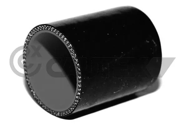 Charge Air Hose (486117)