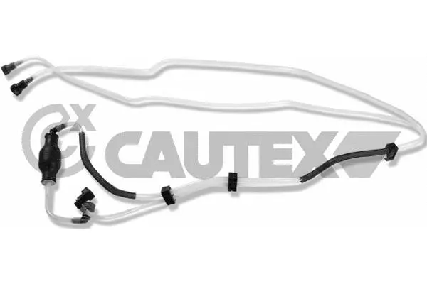 Fuel Line (021514)