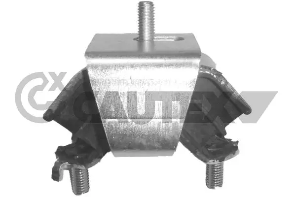 Mounting, engine (020334)