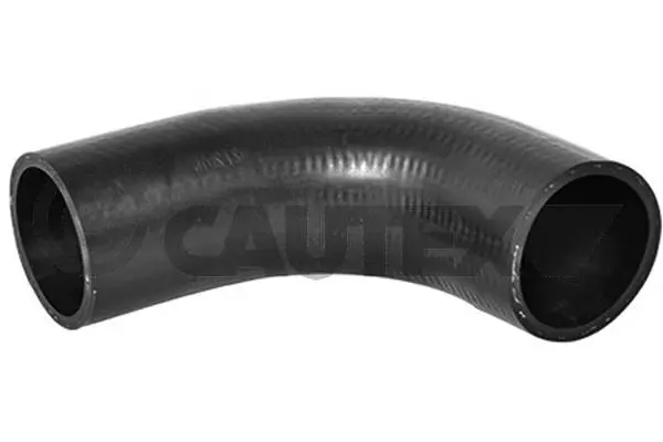 Charge Air Hose (036705)