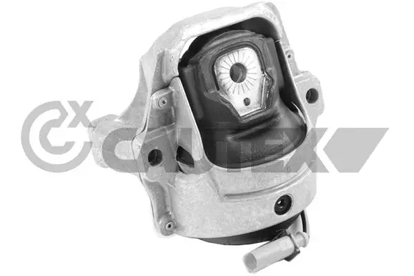 Mounting, engine (769803)