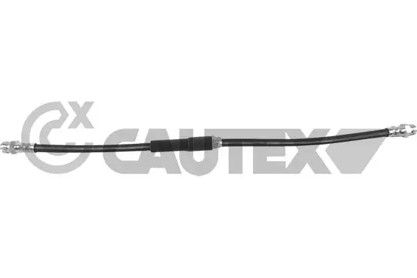 Brake Hose (756817)