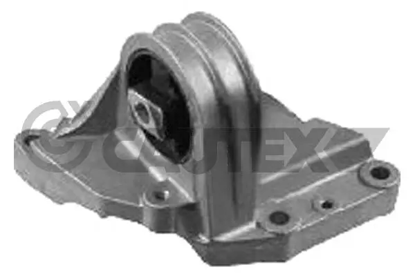 Mounting, engine (767270)
