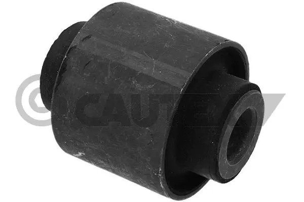 Mounting, control/trailing arm (755530)