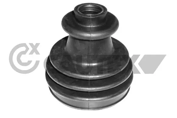Bellow Kit, drive shaft (030040)