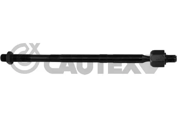 Inner Tie Rod (774048)