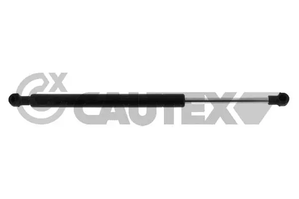 Gas Spring, rear window (773134)