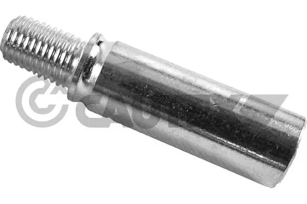 Guide Bolt, brake caliper (759537)