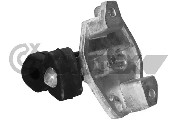 Mount, exhaust system (462407)