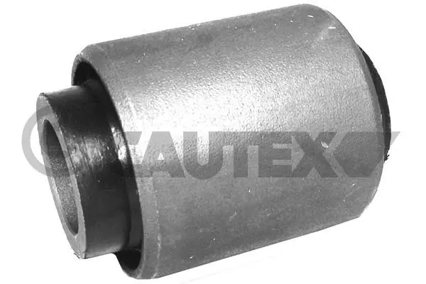 Mounting, control/trailing arm (755475)