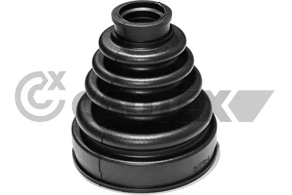 Bellow Kit, drive shaft (700946)