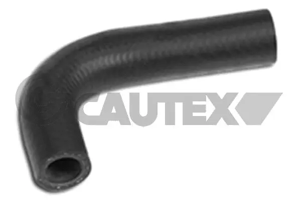Radiator Hose (011367)