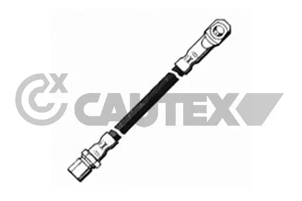 Brake Hose (220005)
