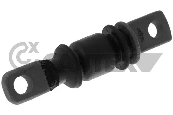 Mounting, control/trailing arm (760455)