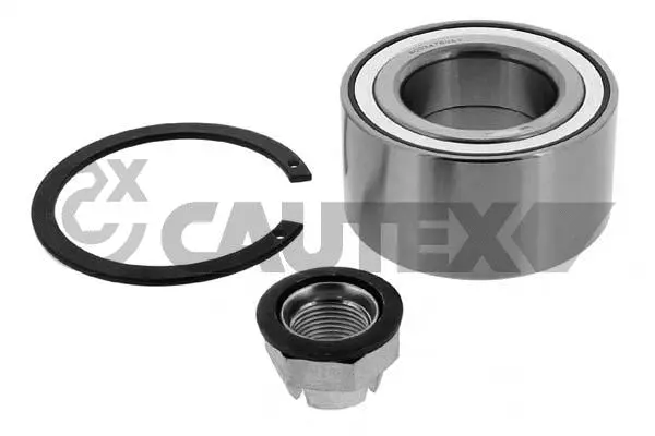 Wheel Bearing Kit (774179)