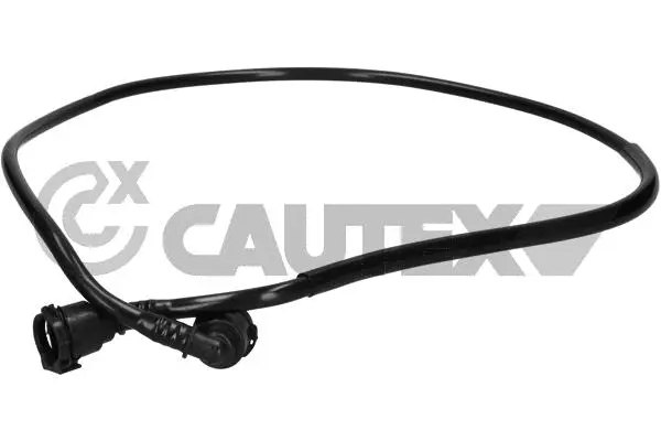 Distributor Pipe, fuel (773551)