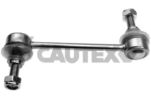 Link/Coupling Rod, stabiliser bar (770330)