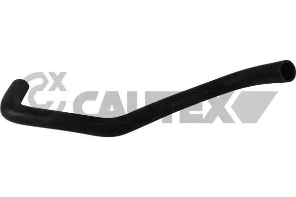Radiator Hose (754353)