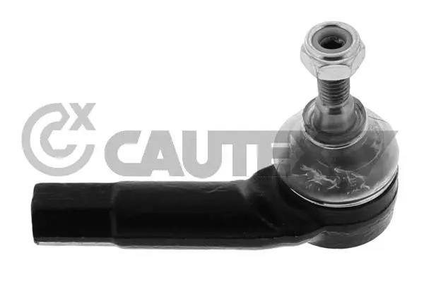 Tie Rod End (774081)