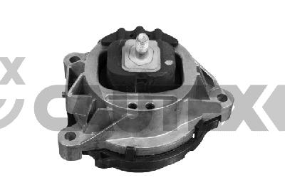 Mounting, engine (775182)