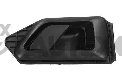Exterior Door Handle (767743)