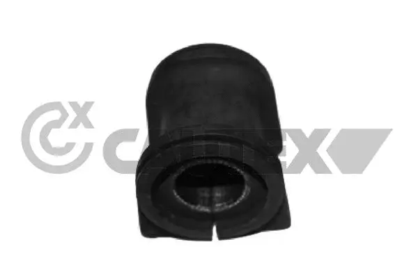Mounting, stabiliser bar (181143)