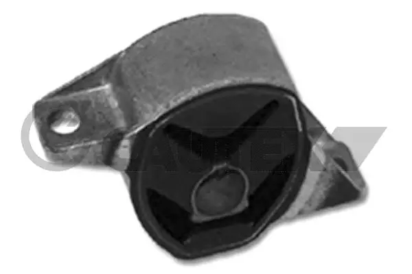 Mounting, engine (461148)