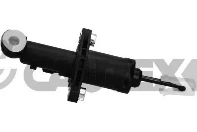 Master Cylinder, clutch (774482)