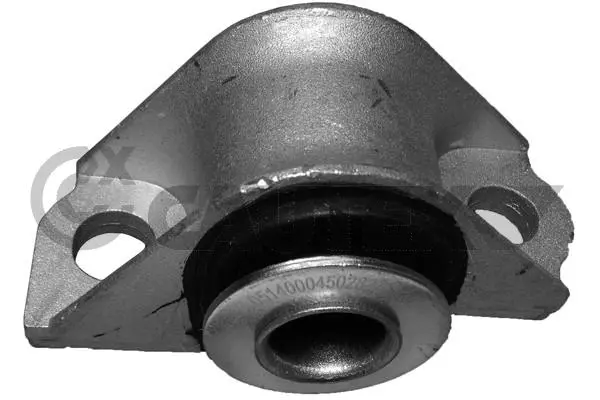 Mounting, control/trailing arm (010910)