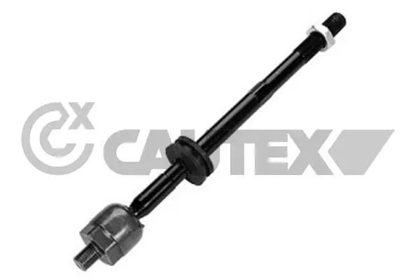Inner Tie Rod (754891)