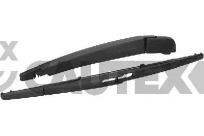 Wiper Blade (759982)