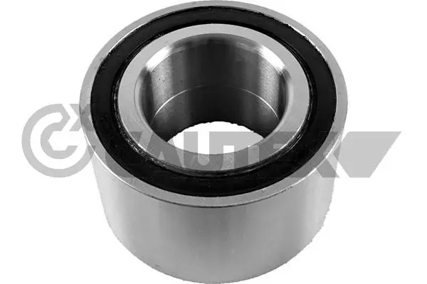 Wheel Bearing (760054)