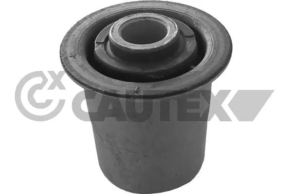 Bushing, axle beam (759565)