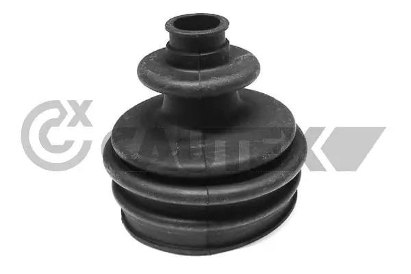 Bellow Kit, drive shaft (030196)